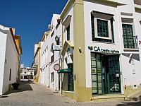 201407 Espana 873