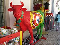 201407 Espana 903