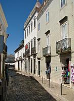 201407 Espana 905