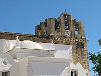 201407 Espana 923