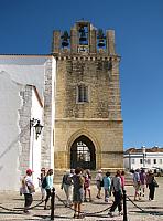 201407 Espana 924