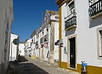 201407 Espana 939