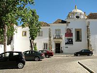 201407 Espana 942