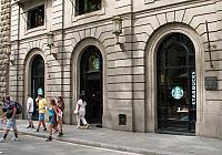 201407 Espana 010