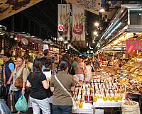 201407 Espana 020