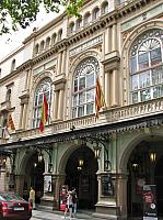 201407 Espana 054