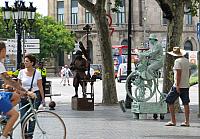 201407 Espana 060