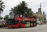 201407 Espana 061