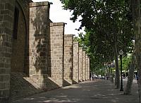 201407 Espana 062