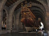 201407 Espana 077