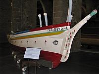 201407 Espana 093