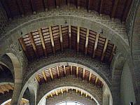201407 Espana 107