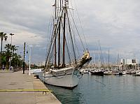 201407 Espana 125
