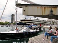 201407 Espana 142