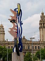 201407 Espana 159