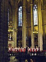 201407 Espana 167