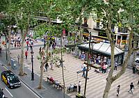 201407 Espana 186