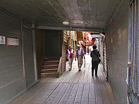 201407 Espana 2730