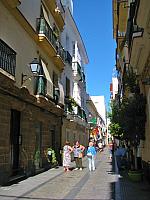 201407 Espana 689