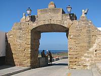 201407 Espana 699