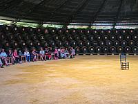 201407 Espana 742