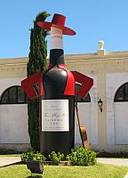201407 Espana 759