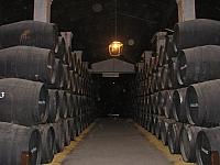 201407 Espana 766