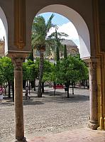 201407 Espana 1411
