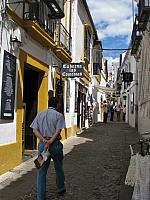 201407 Espana 1413