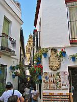 201407 Espana 1417