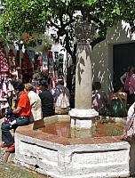 201407 Espana 1418