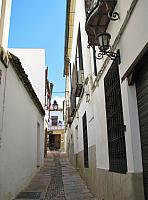 201407 Espana 1421