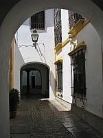 201407 Espana 1427