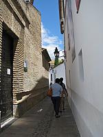 201407 Espana 1444