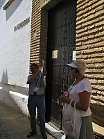 201407 Espana 1446