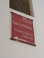 201407 Espana 1448