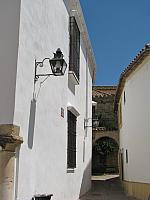 201407 Espana 1454