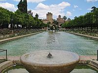 201407 Espana 1490
