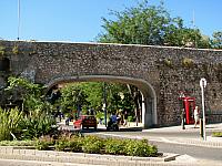 201407 Espana 1013