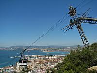 201407 Espana 1079