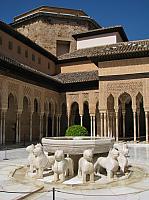 Granada