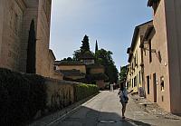 201407 Espana 1131