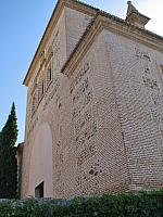 201407 Espana 1132