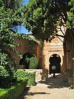 201407 Espana 1206