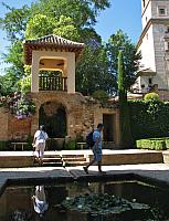 201407 Espana 1207