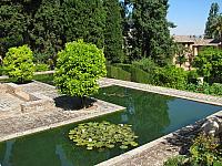 201407 Espana 1212