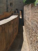 201407 Espana 1221