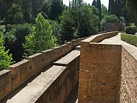 201407 Espana 1224