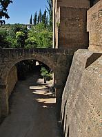 201407 Espana 1226