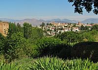 201407 Espana 1228